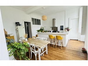 t4 à la vente -   64000  PAU, surface 147 m2 vente t4 - UBI478177001